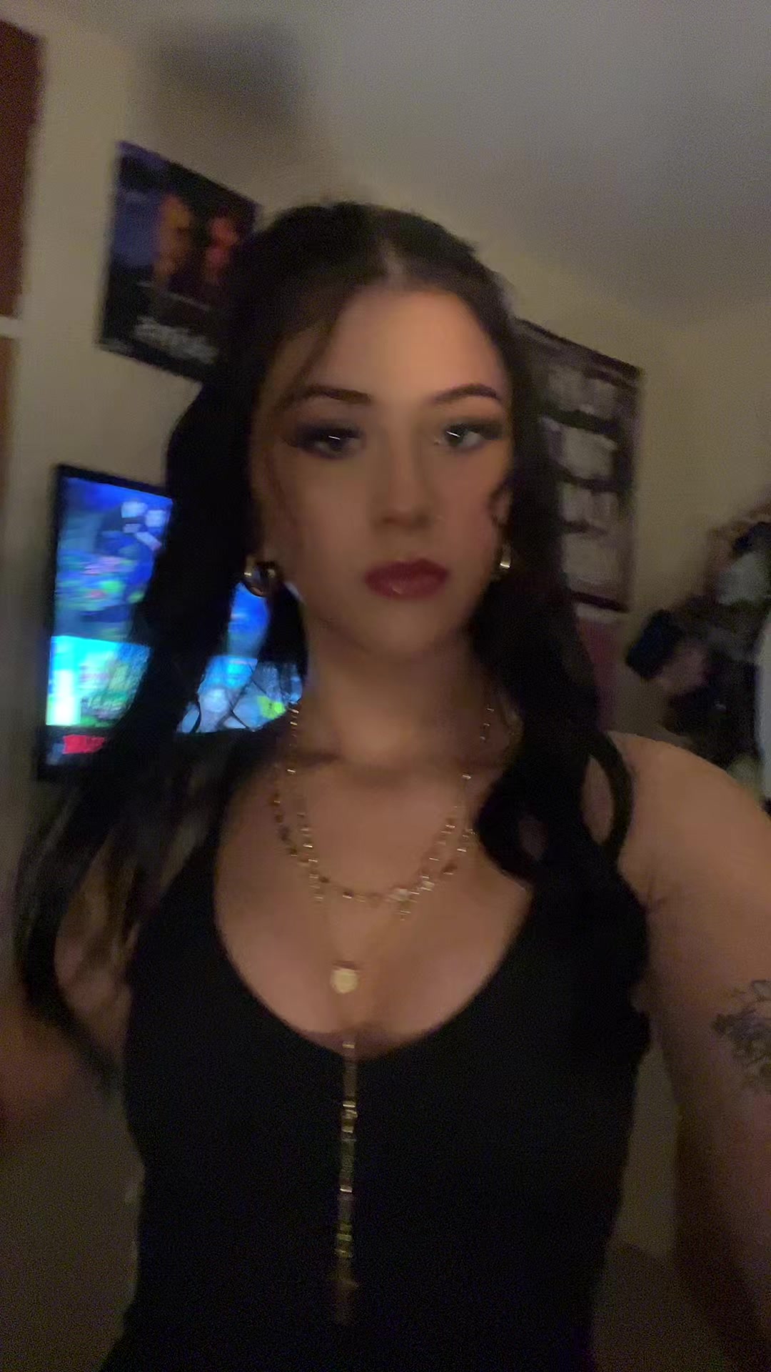 @aimeemspam