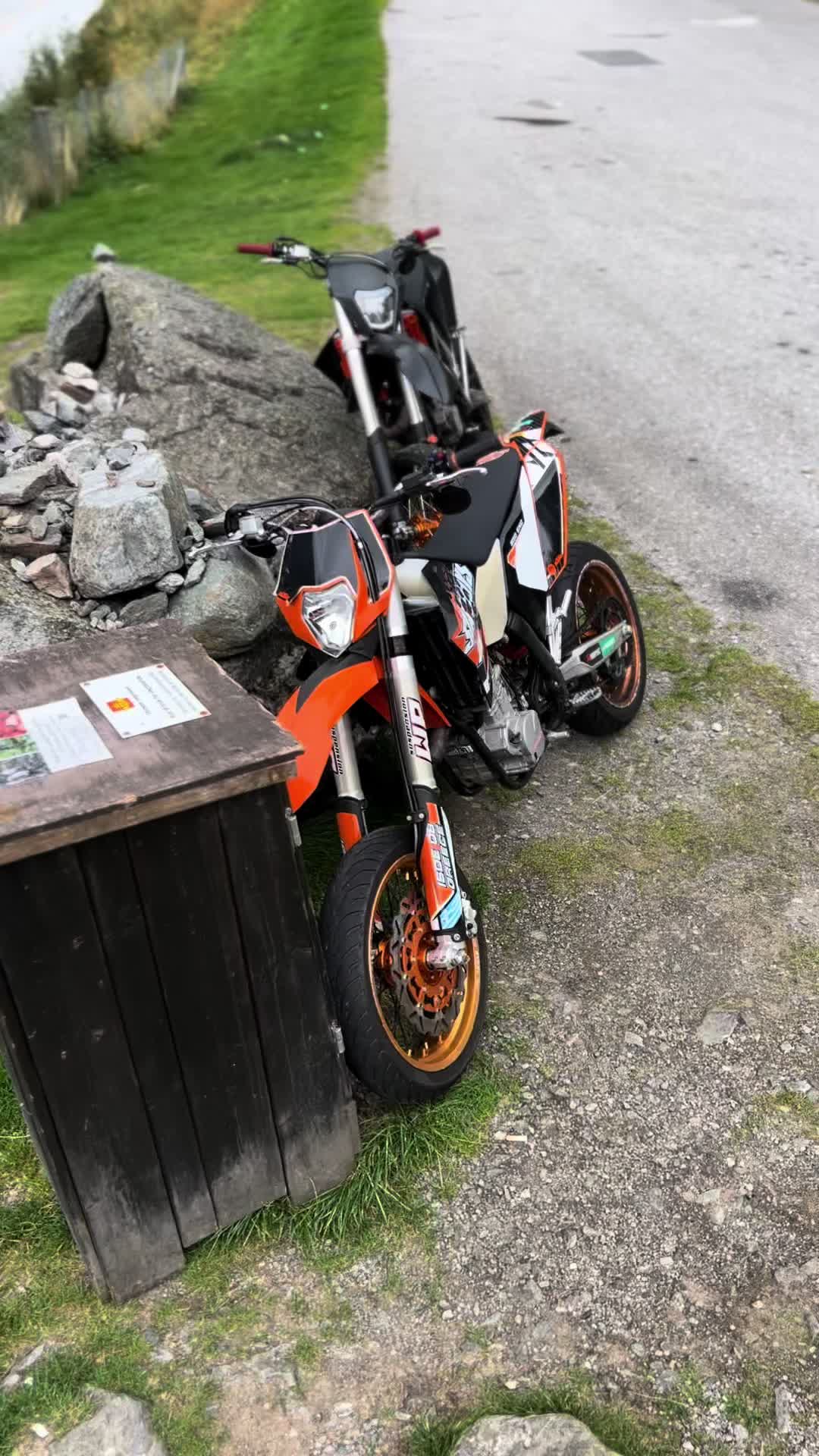 @exc530r