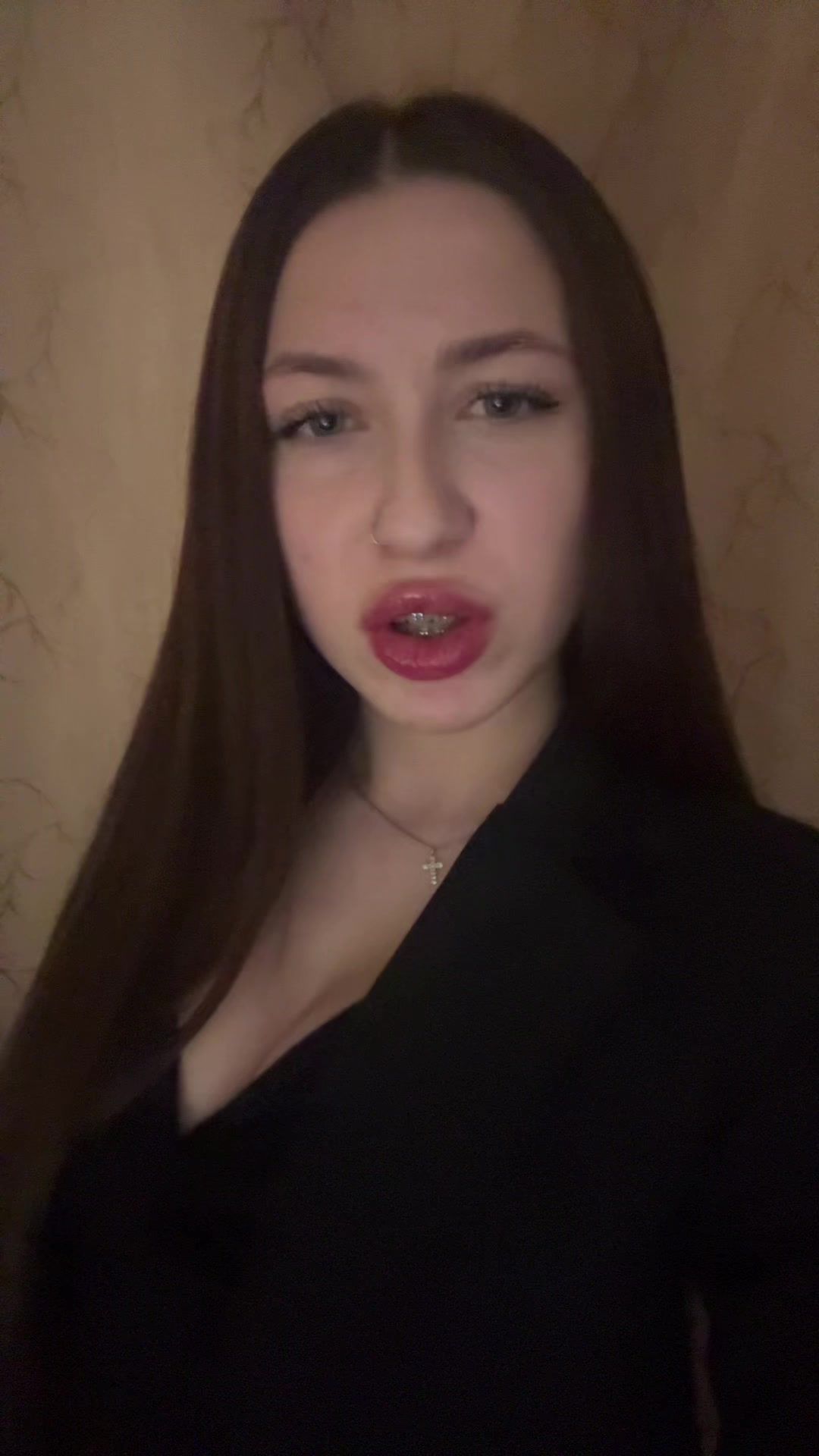 @даши мяу🫦