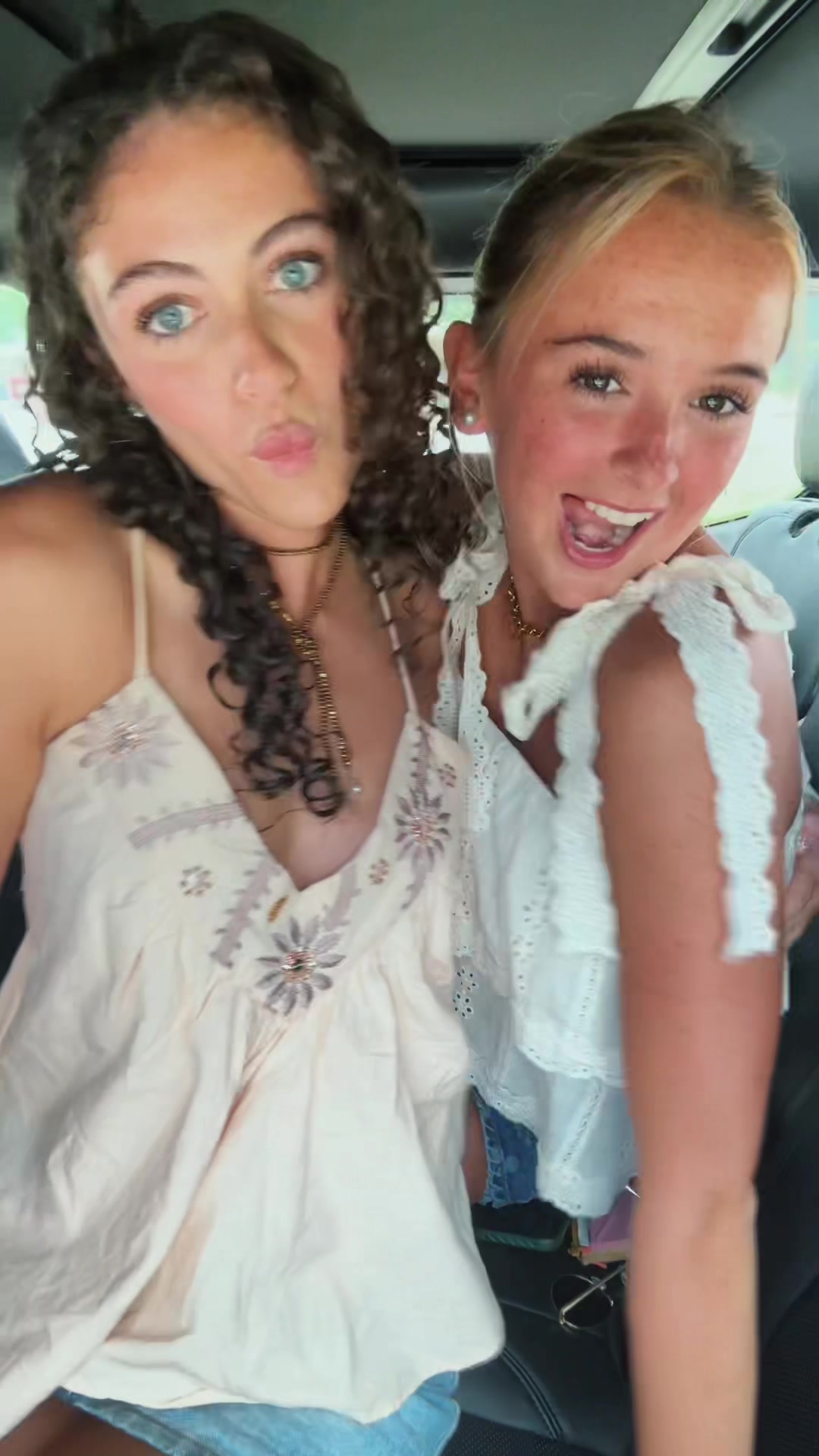 @reeseadamsss