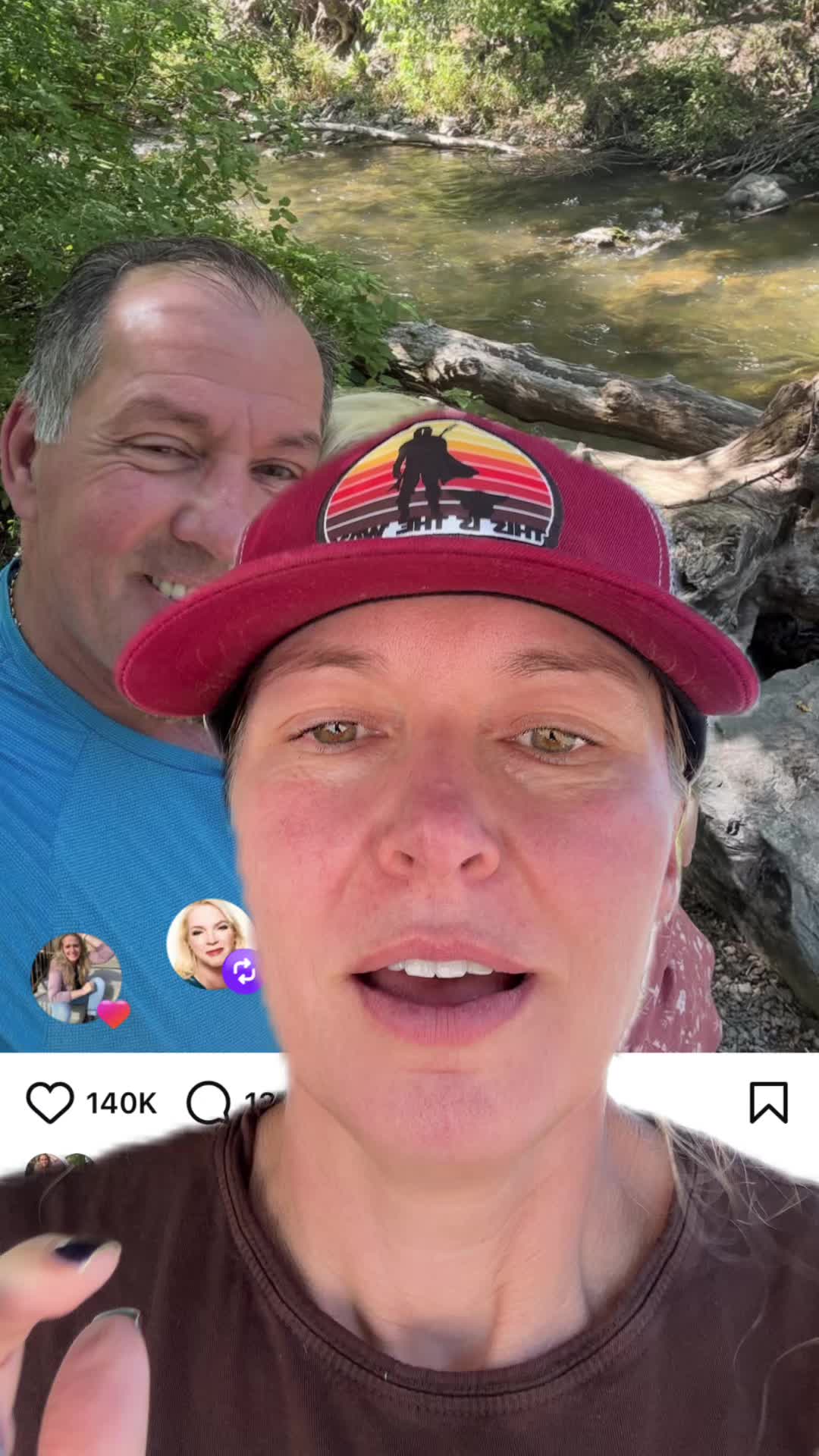 @RancherNikkiTv