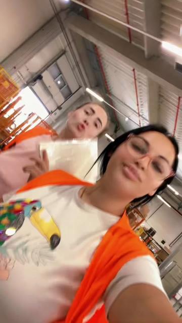 @Alecu❤️flori❤️🙏❤️