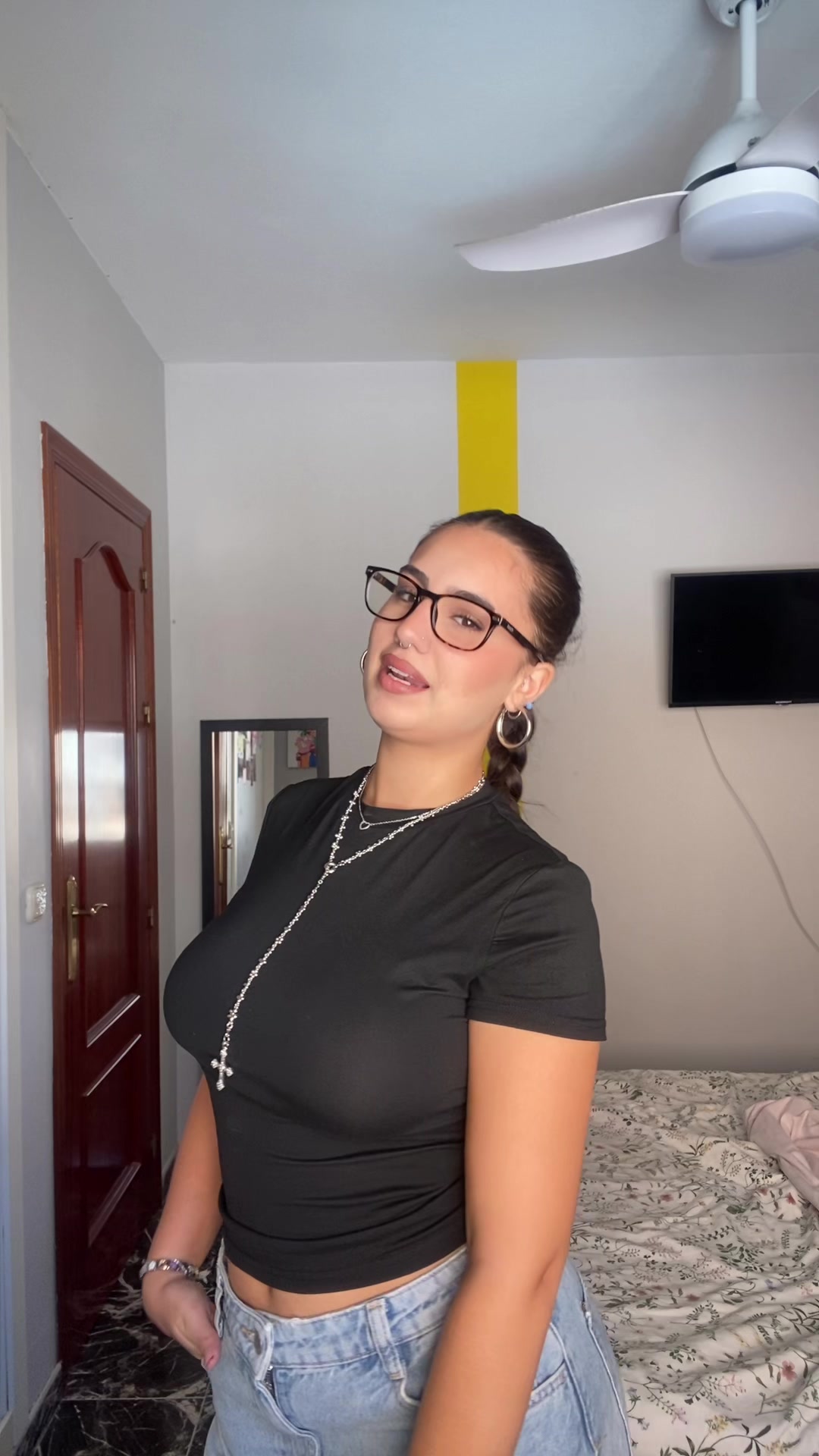 @💋