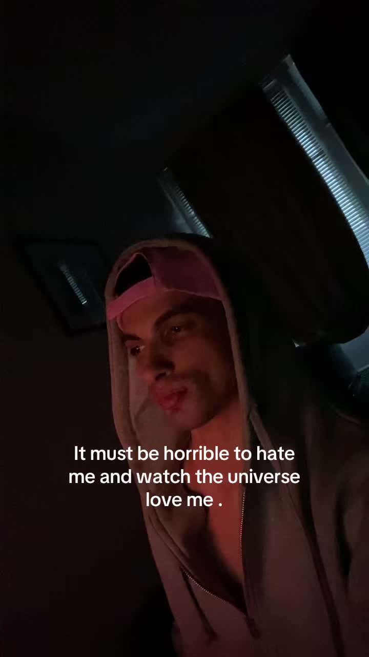@john