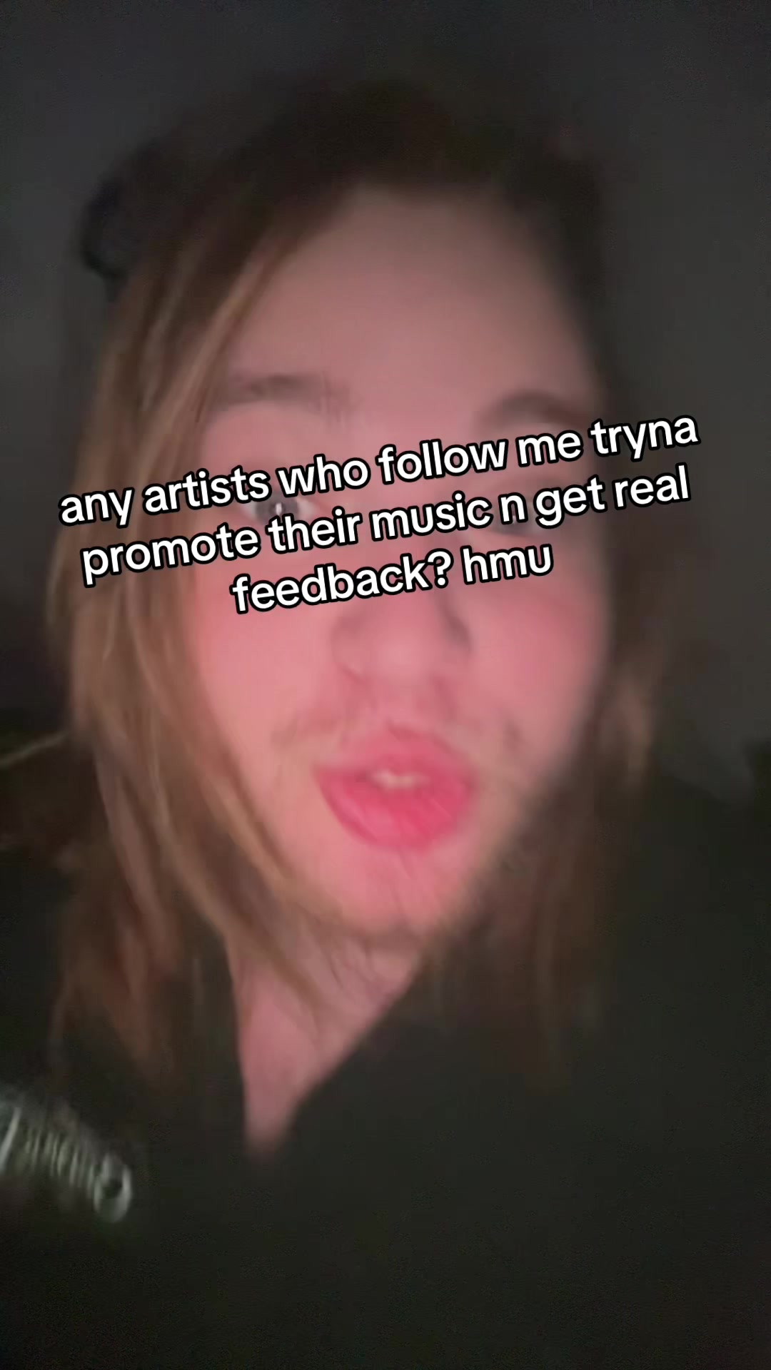 @drip