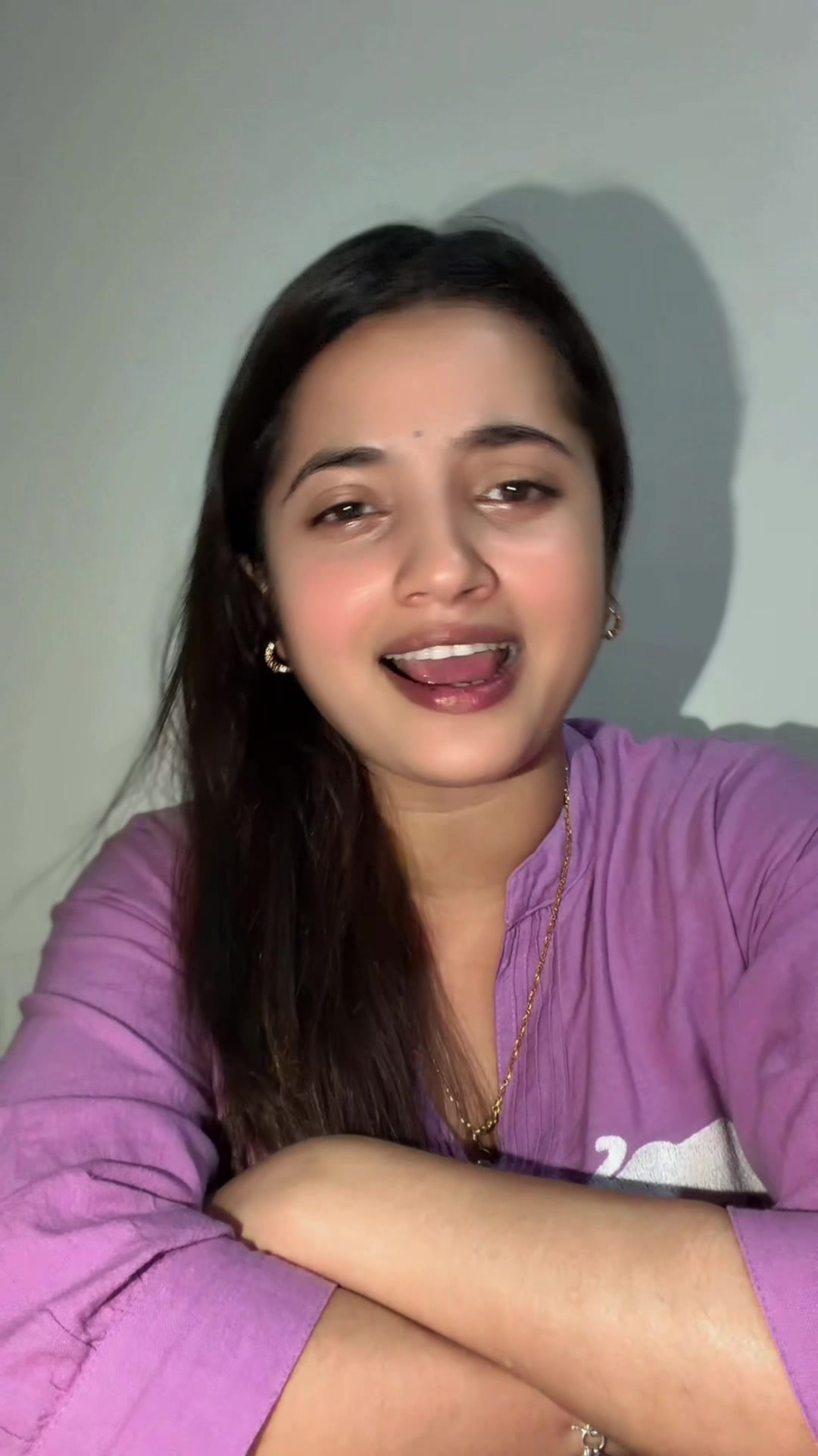 @Smarika Dhakal