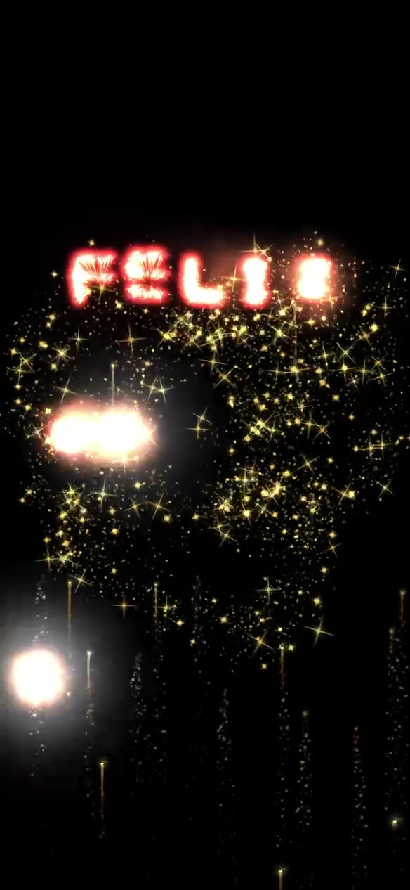 @𝔐𝔞𝔯𝔦𝔟𝔢l