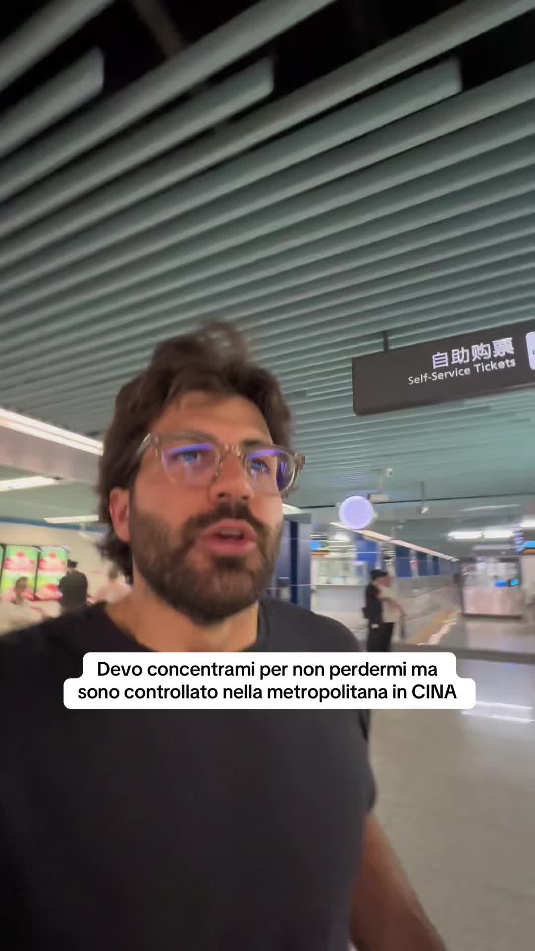 @befric