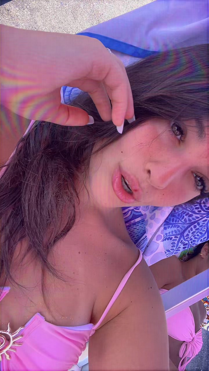 @_noemidimasi_