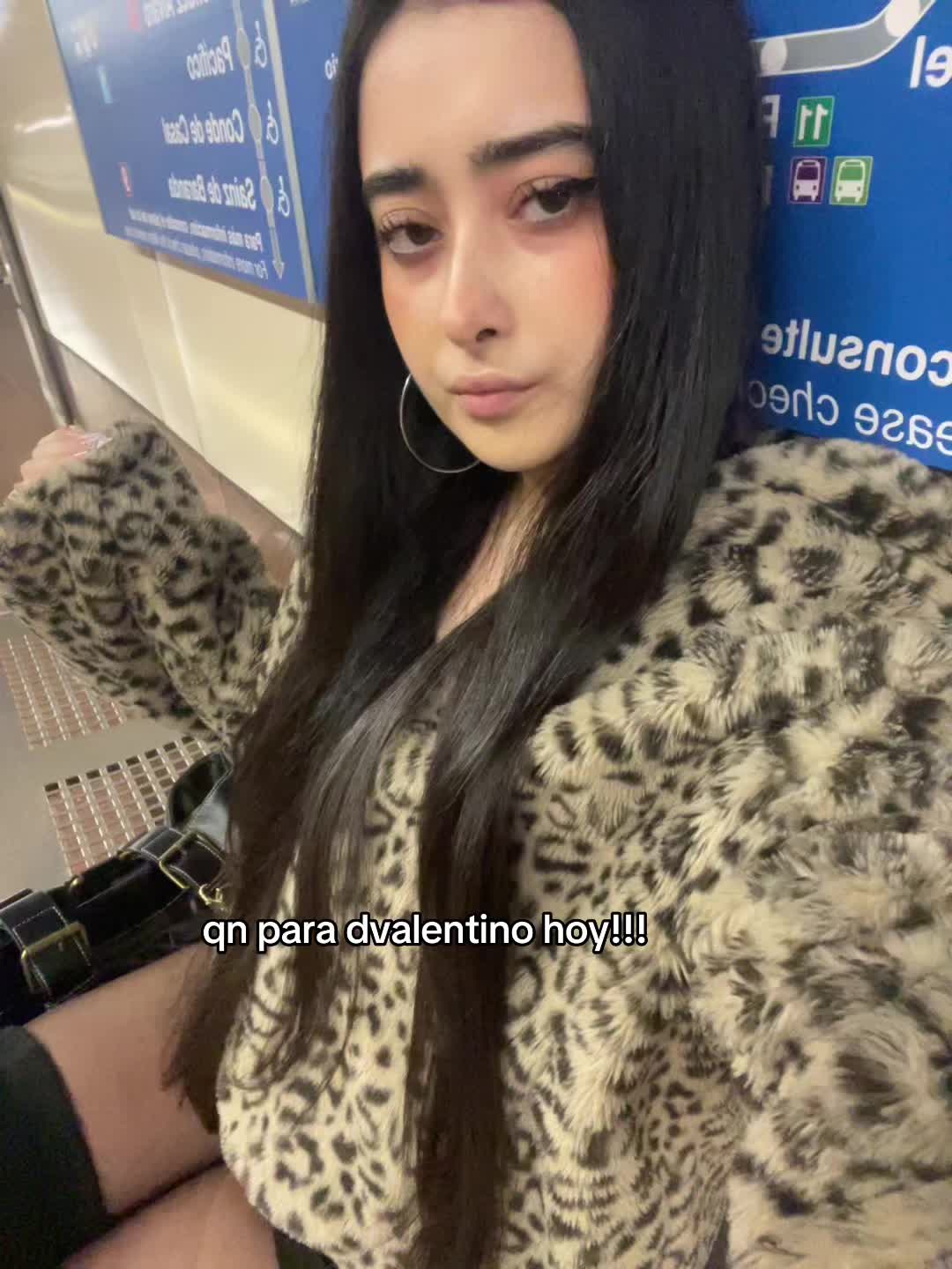 @🍓🪷