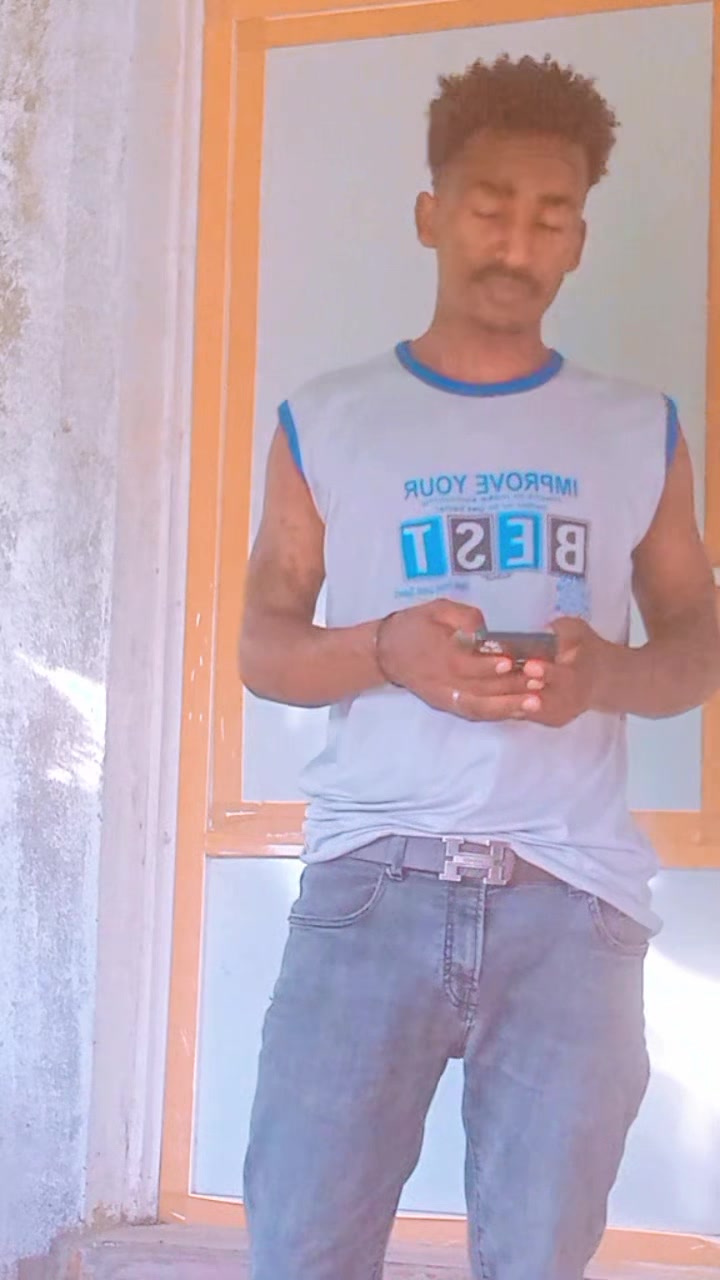@አዳኙ