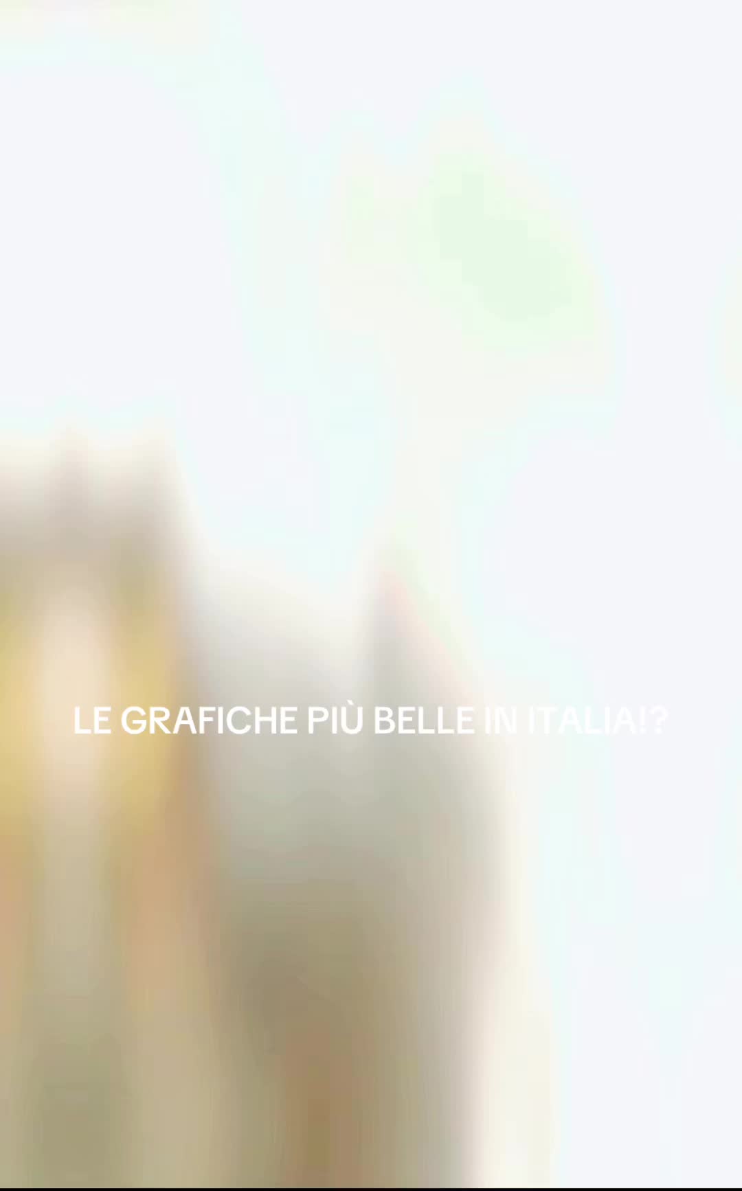 @muolovic