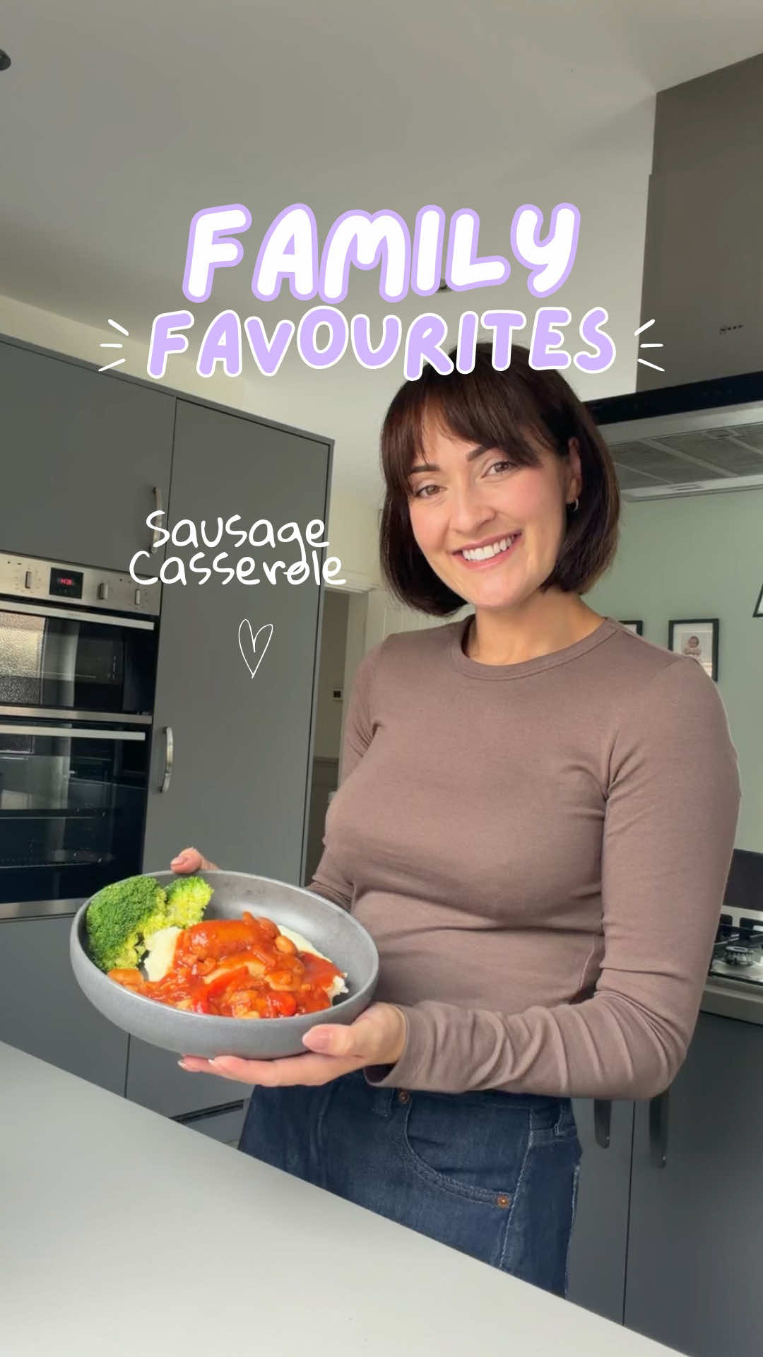 @Amy | Family, Food & Lifestyle