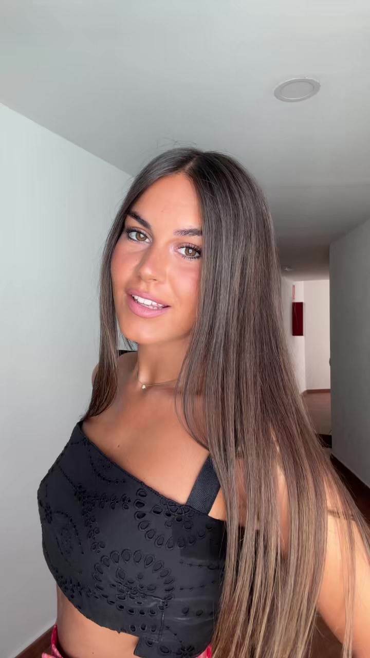 @Paloma Ramos
