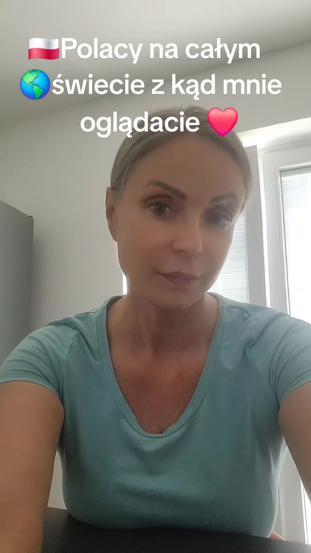 @Violy
