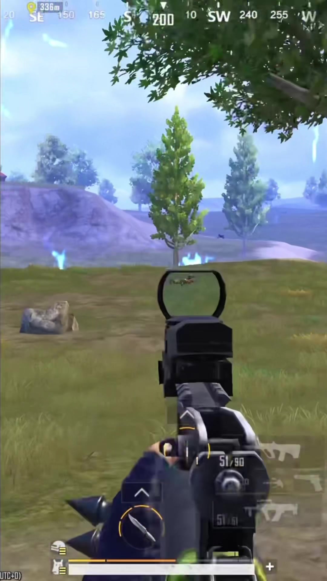 @sawakpubgmobile
