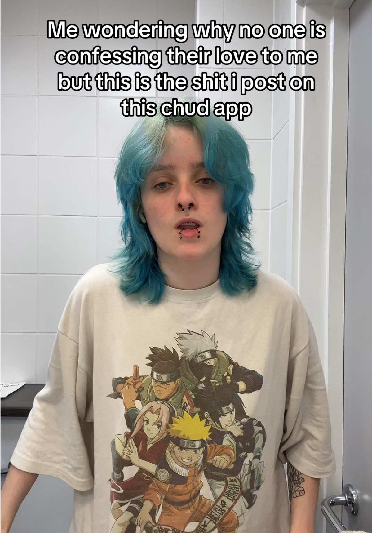@fart :P