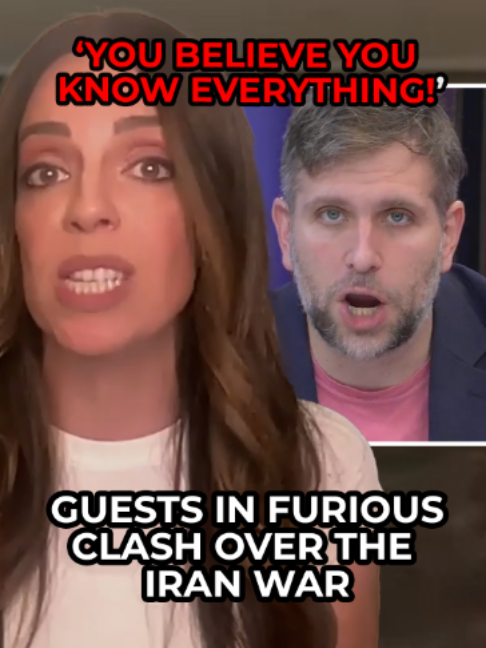 @GB News