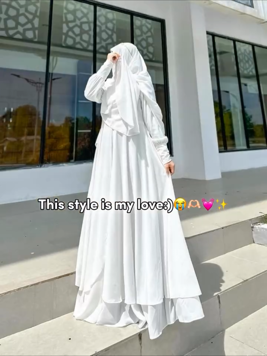 @Aɢoisthicツ
