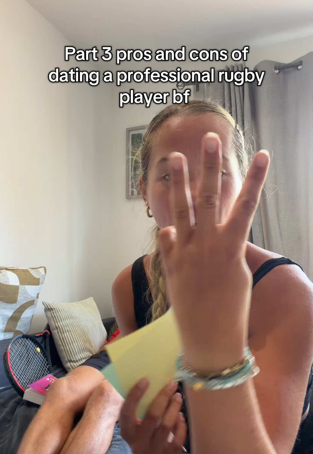 @suziecarter_