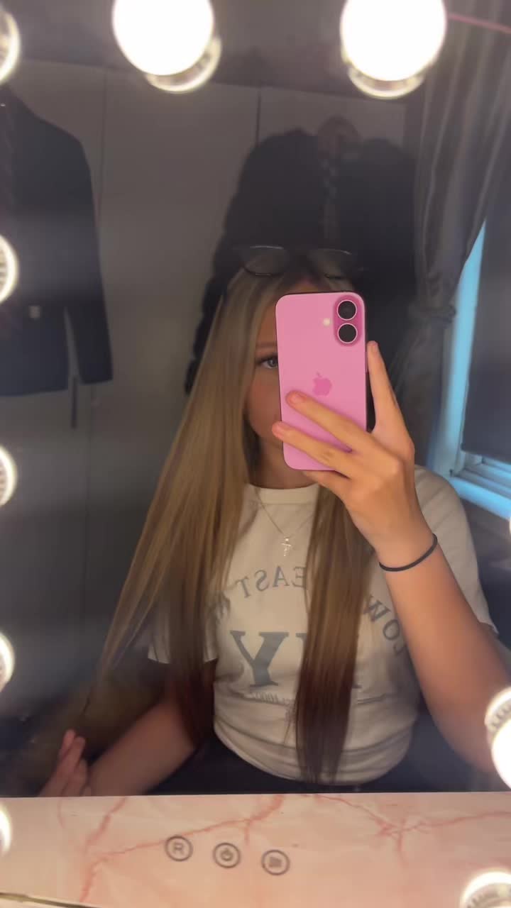 @𝒯ℴ𝓃🤍