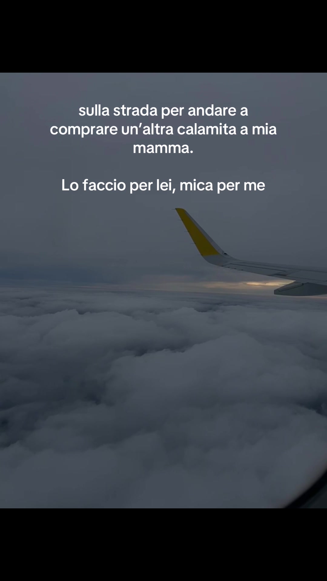 @maria vittoria