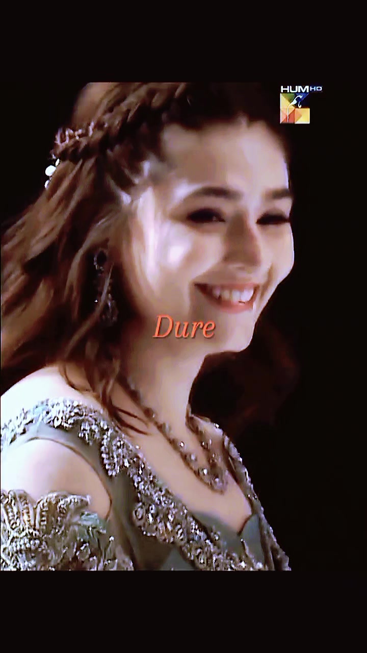 @꧁👑Zᴇᴇᴇᴅɪᴛsᴀɪ👑꧂