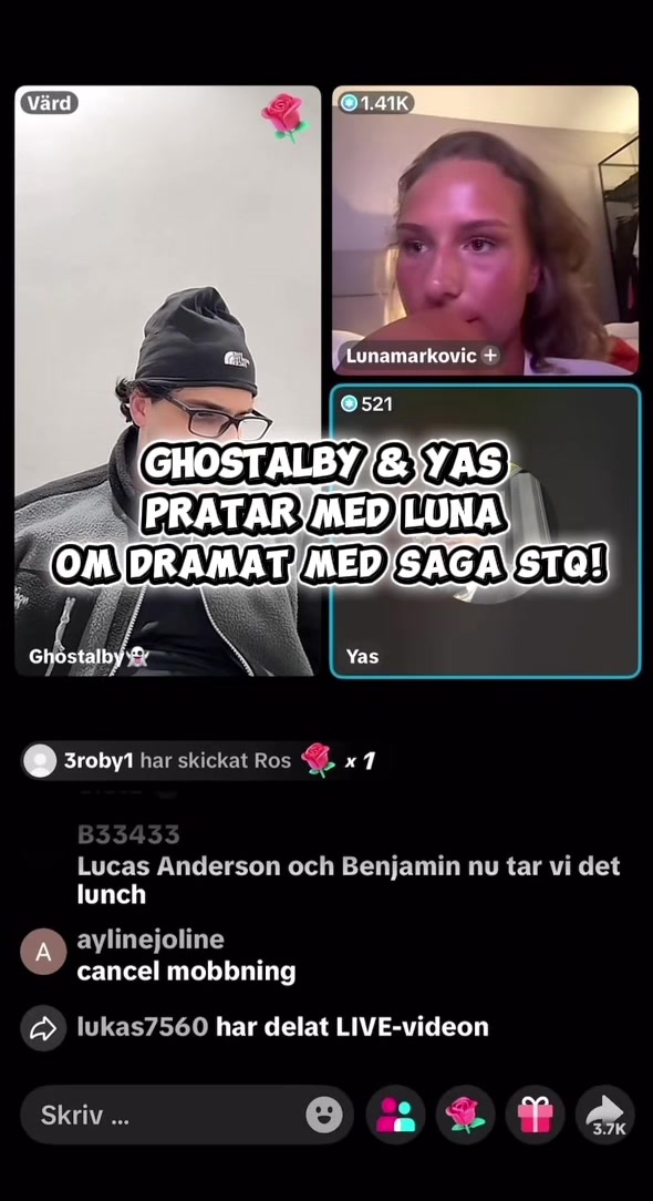 @debaraclips
