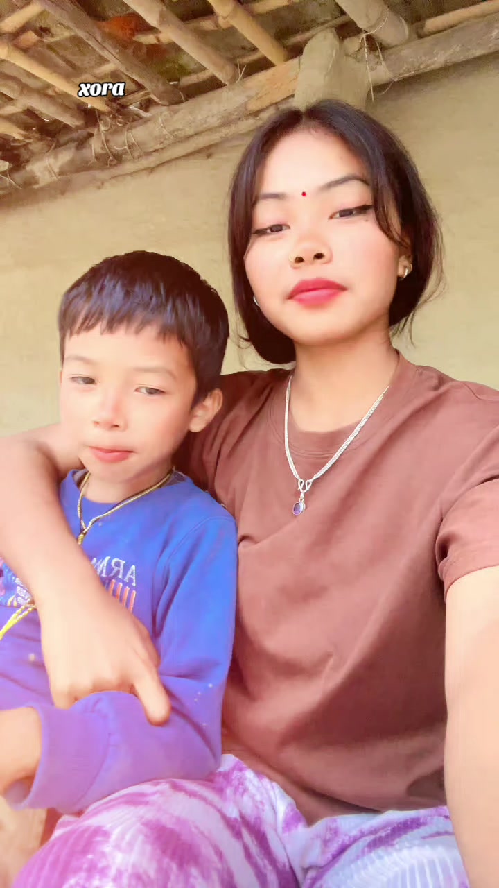@puzachy💥🐻