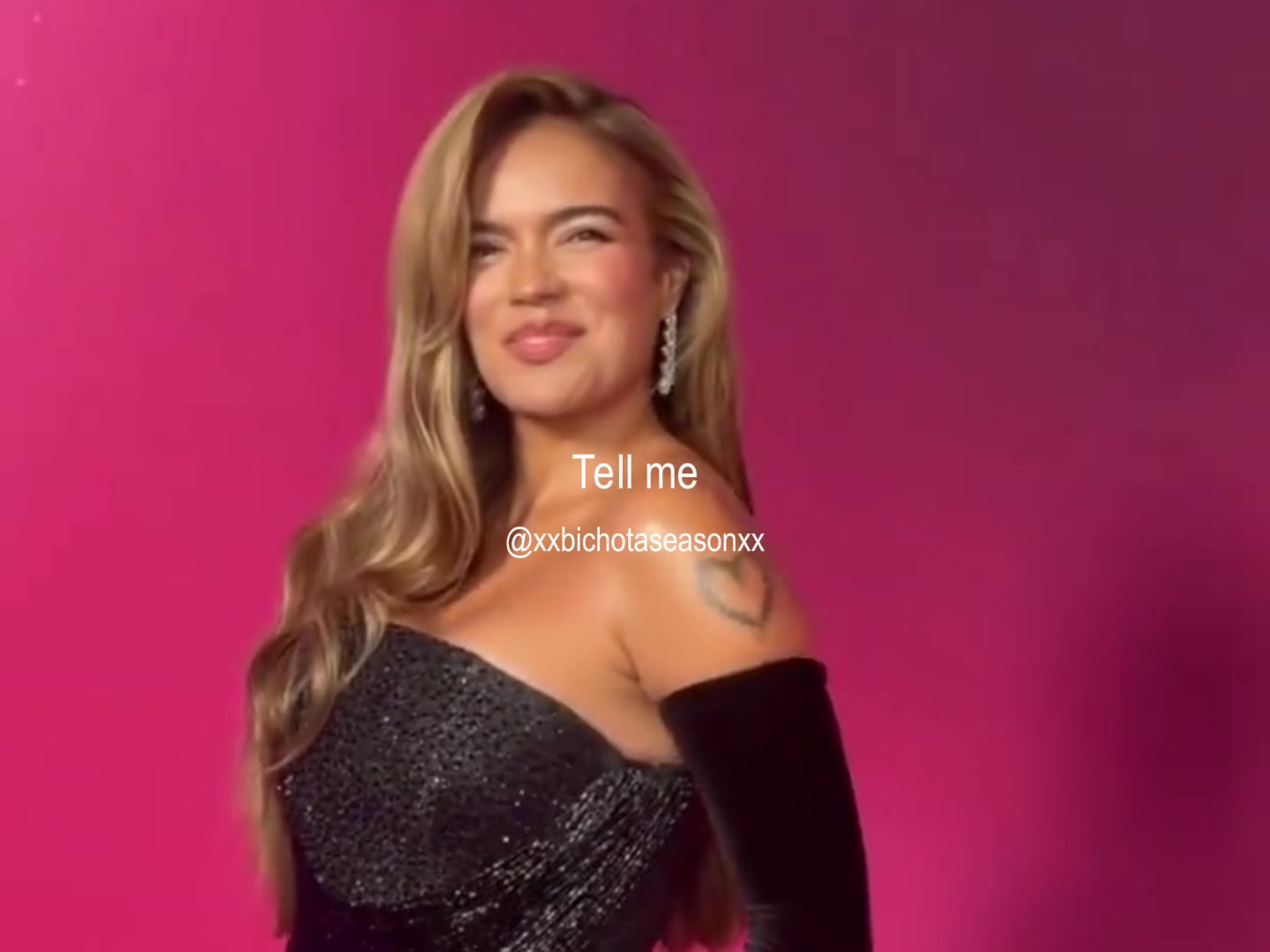 @Karol G💗