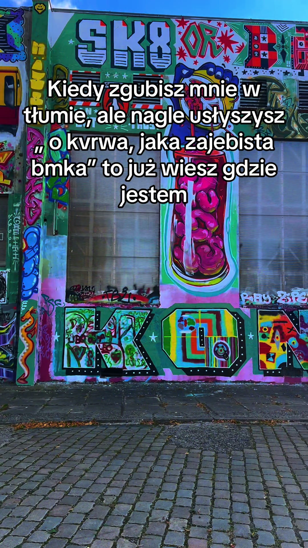 @✨e92•zyzol_art✨