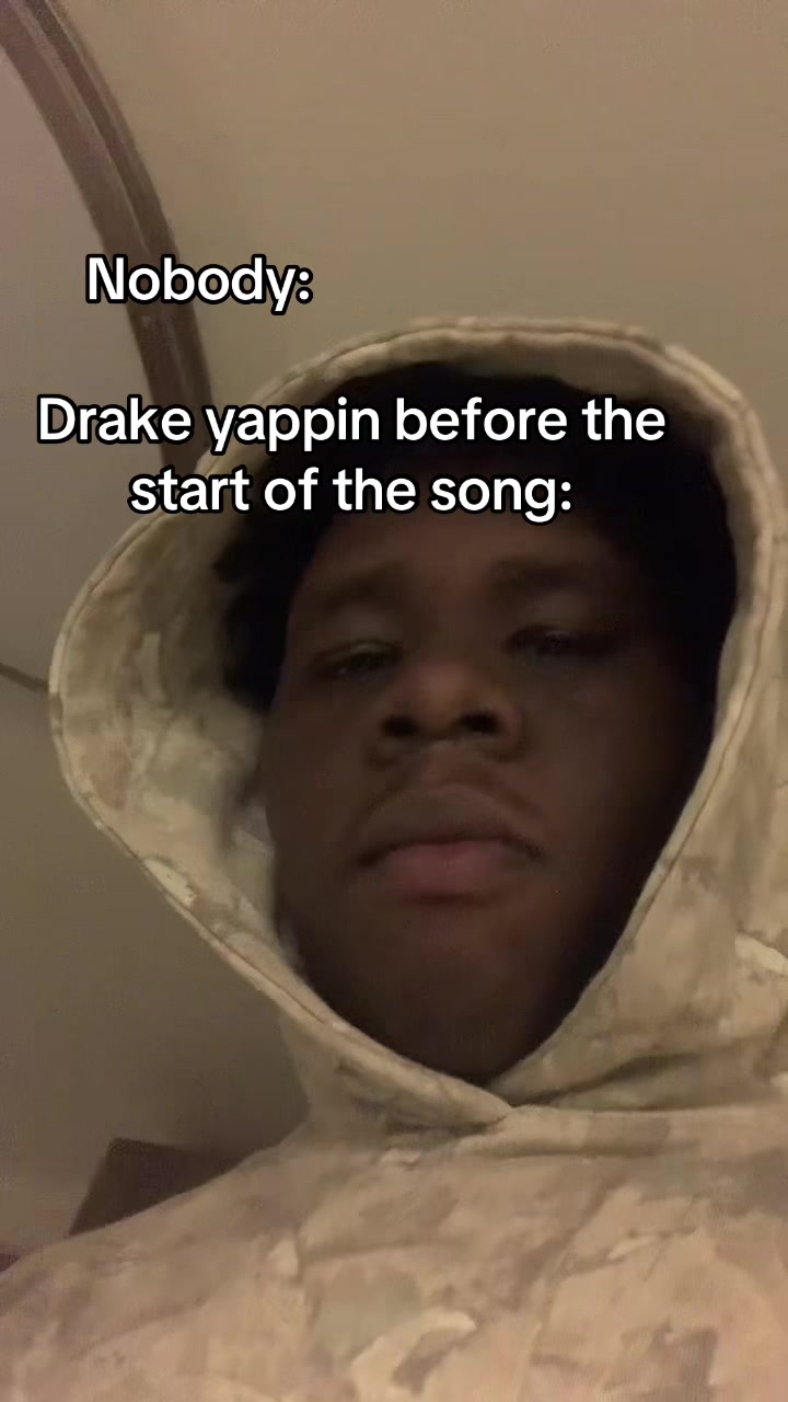 @deewdf
