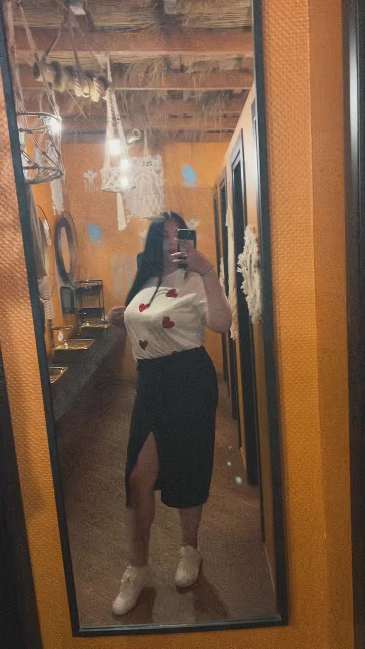 @bia_amc21