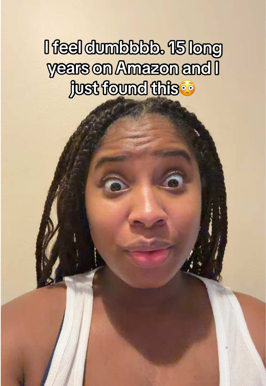 @shopwithvaeh