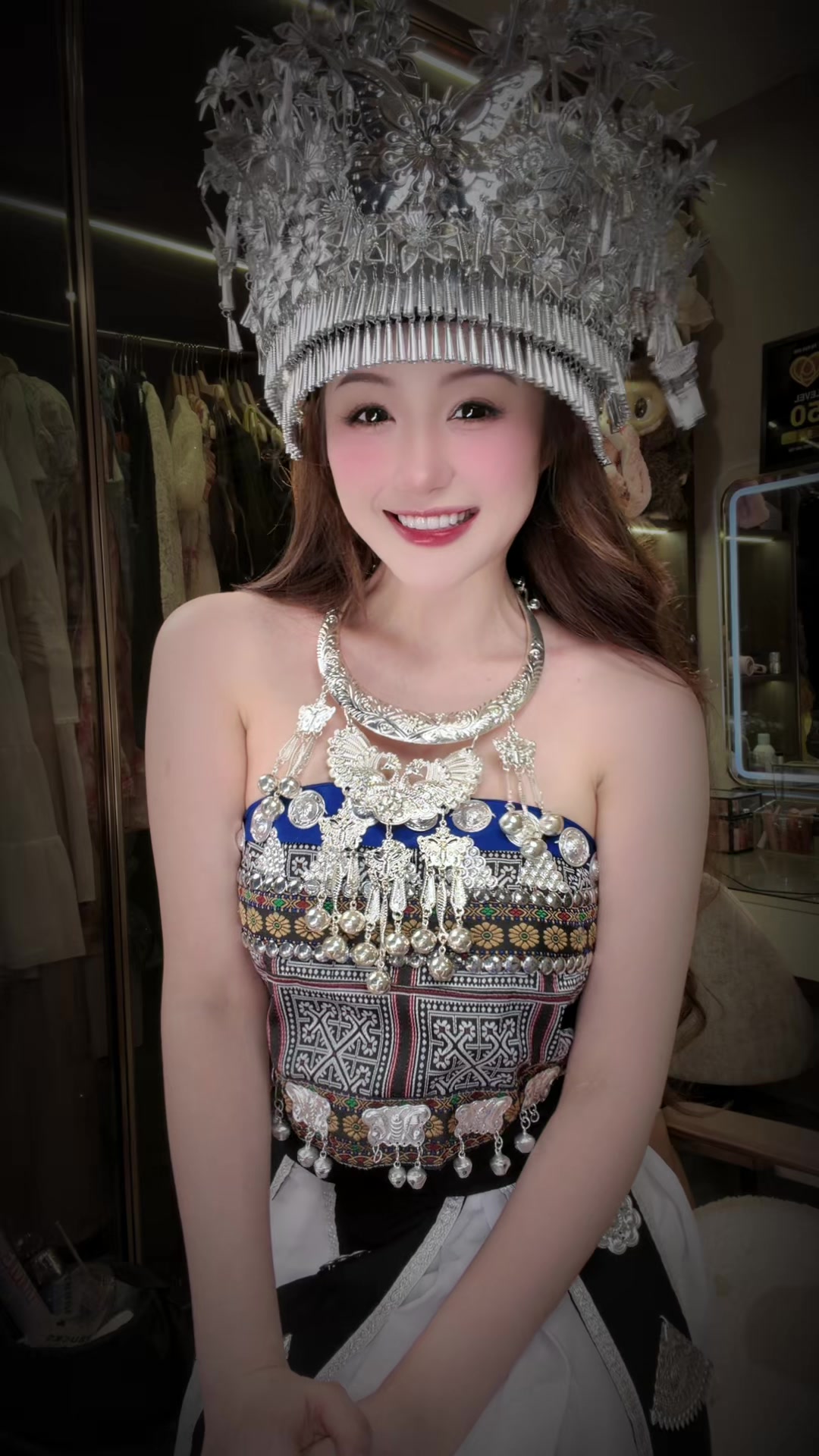 @Phan Ngọc Anh Thư