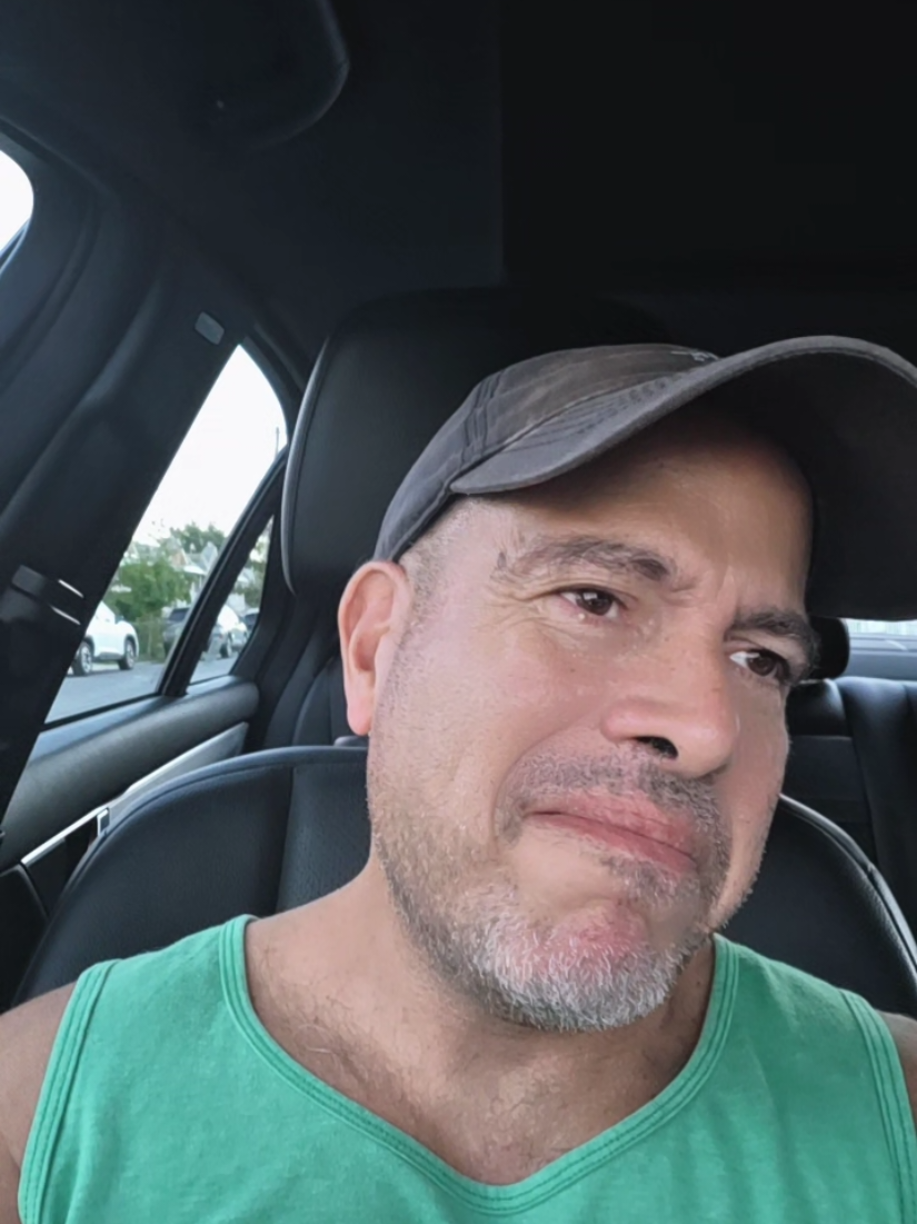 @Derek Batista917