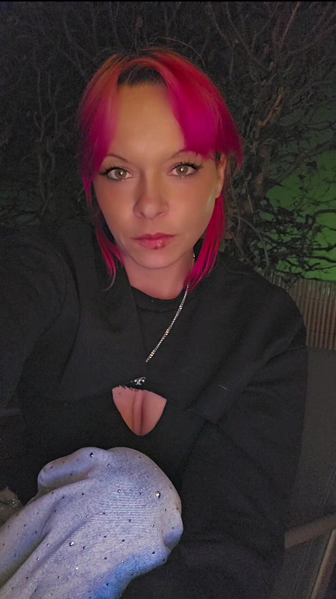 @Sabrina Müller