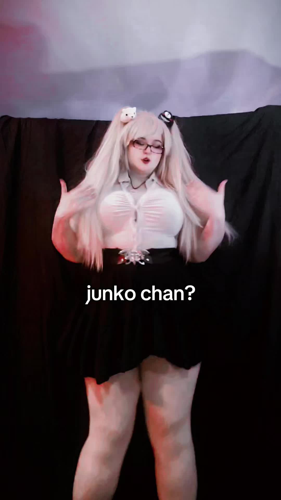 @๐๐ท๐ช๐ผ๐ฝ๐ช๐ผ๐ฒ๐ช