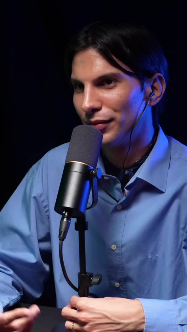 @Raccontami
