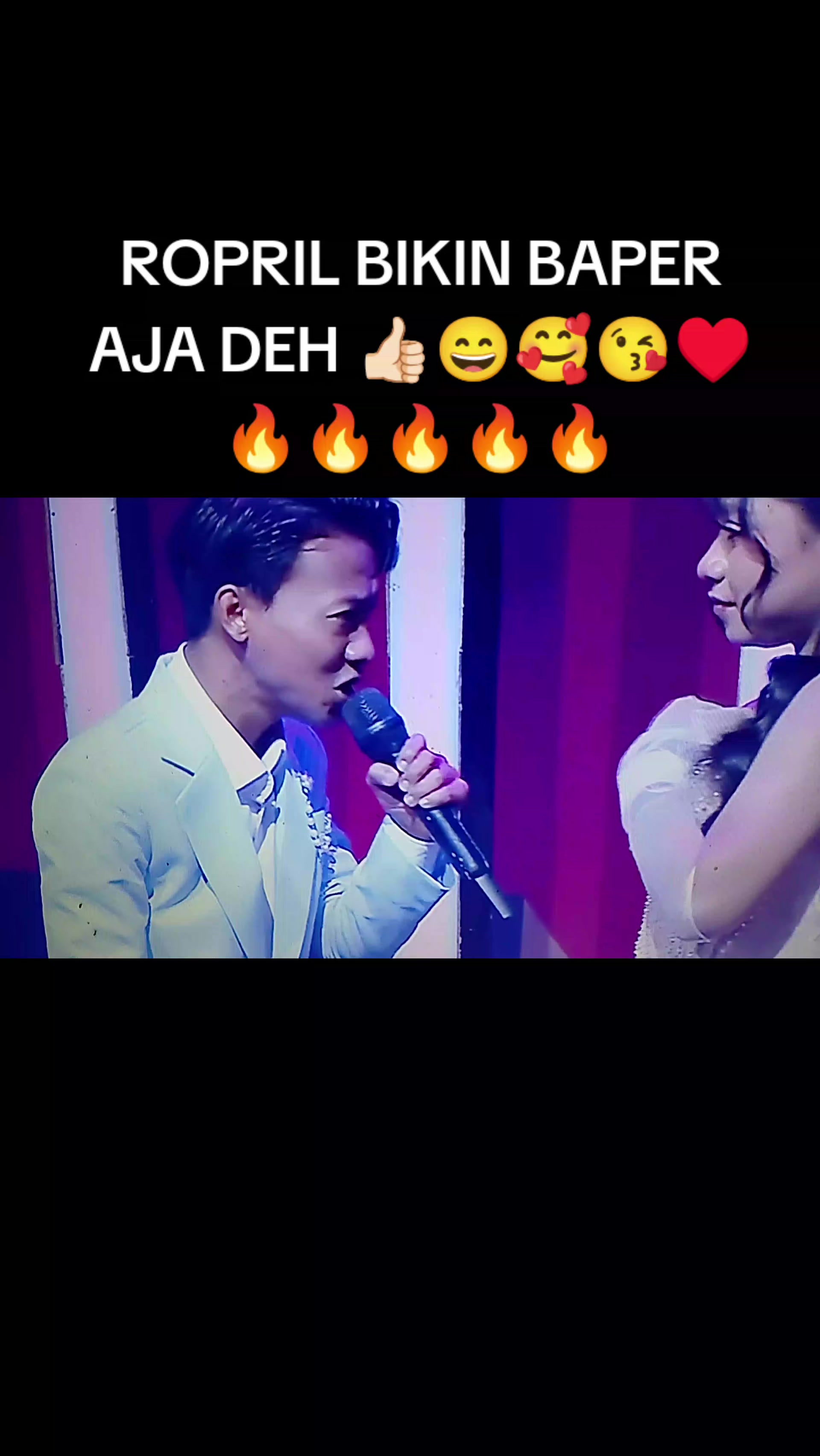 @umi za&hearts;️edo jabrik~🎵🔮
