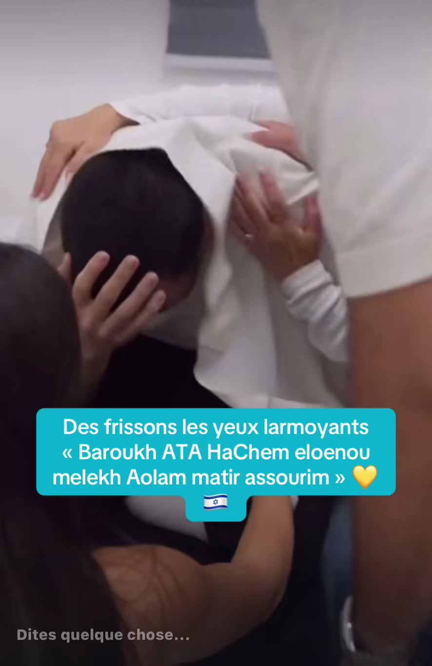 @P_R_A_D_A_2_6