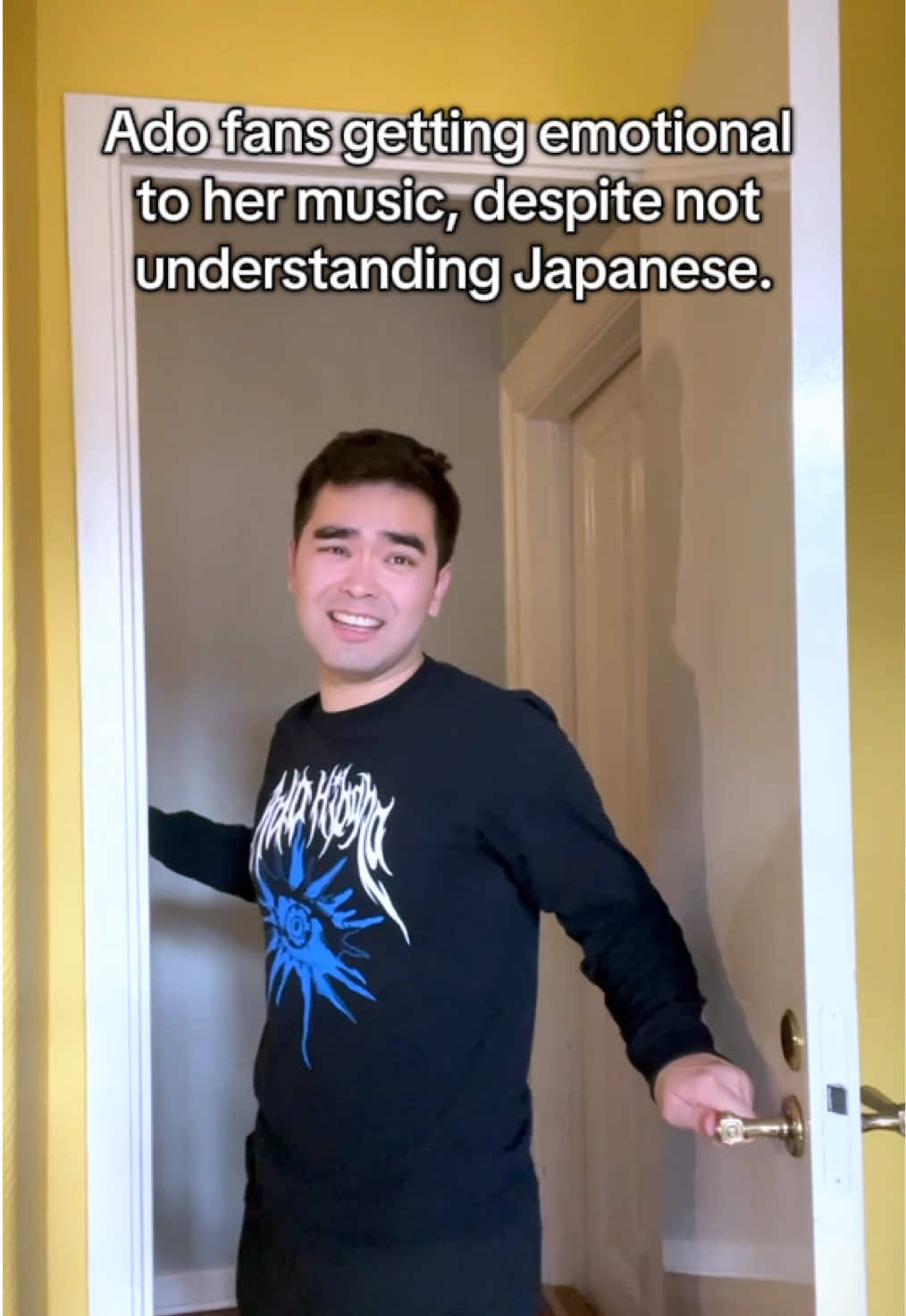 @Chris Haah