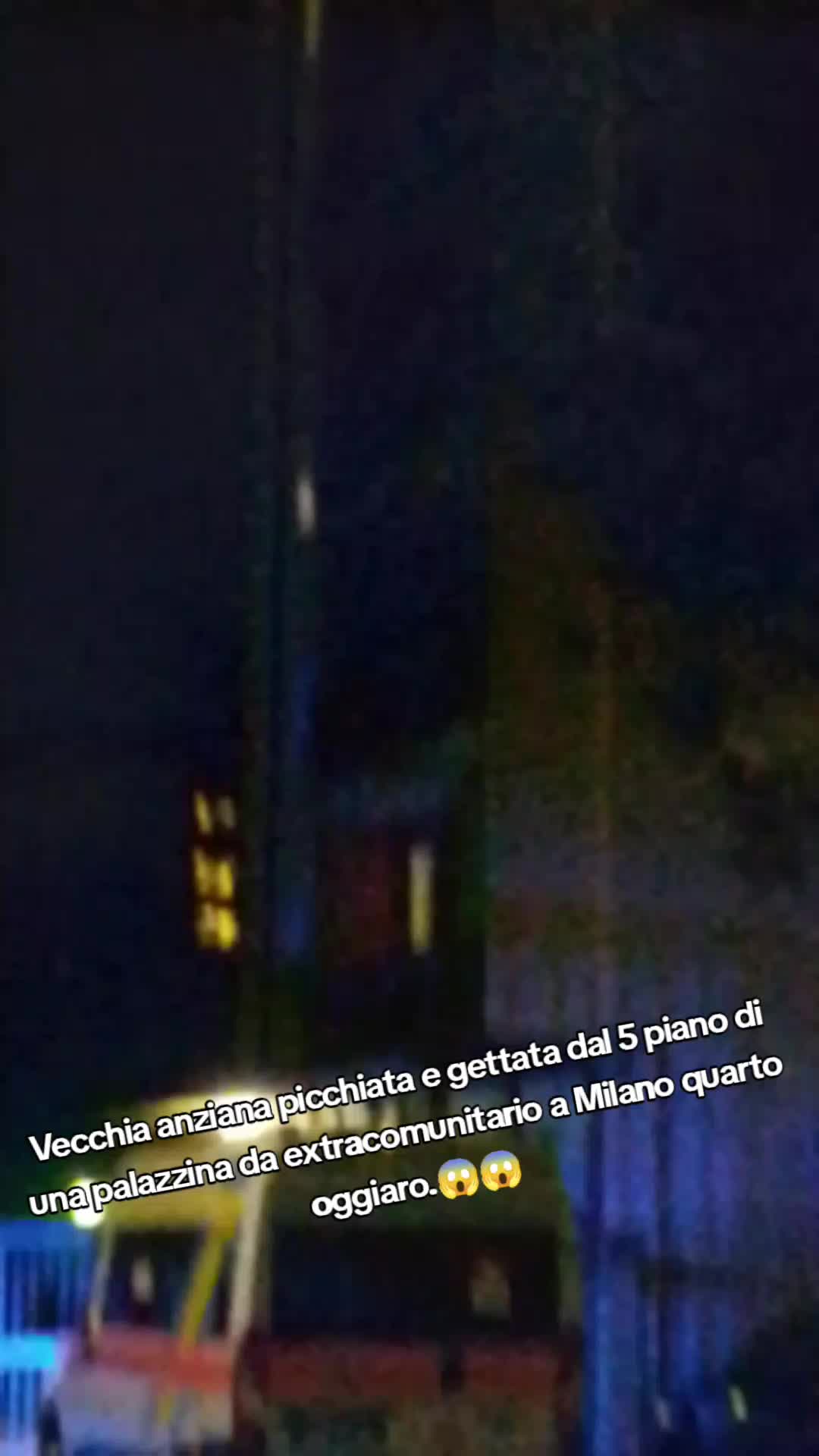@paolo grossele