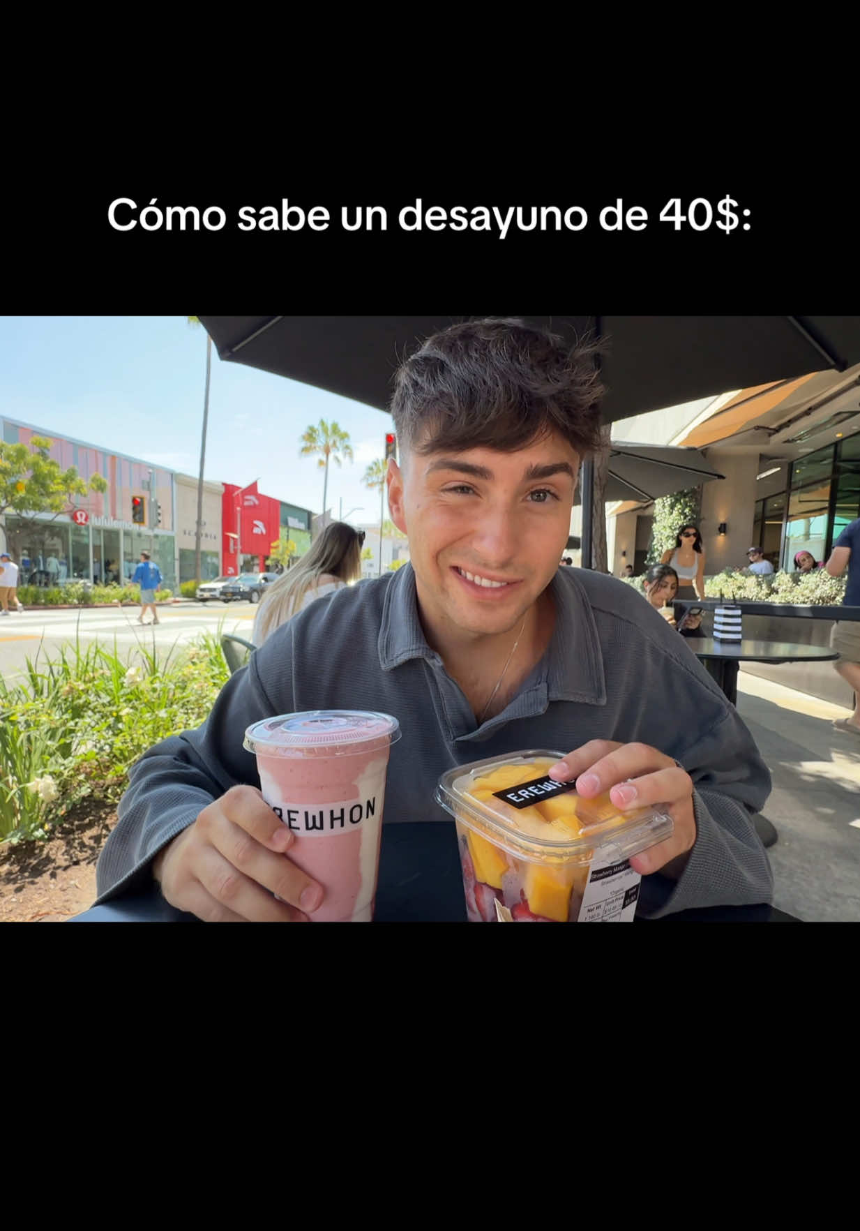 @Manu Regato