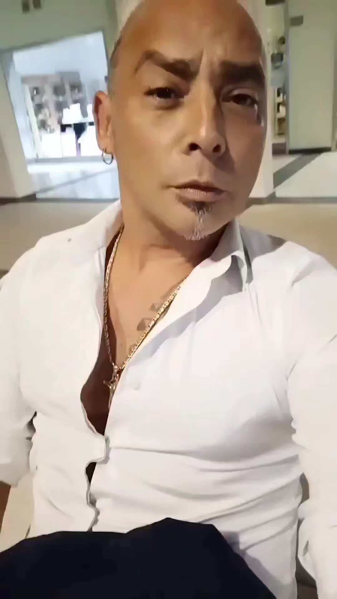 @Salvo Veneziano