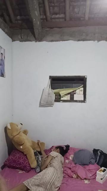 @akun berkah