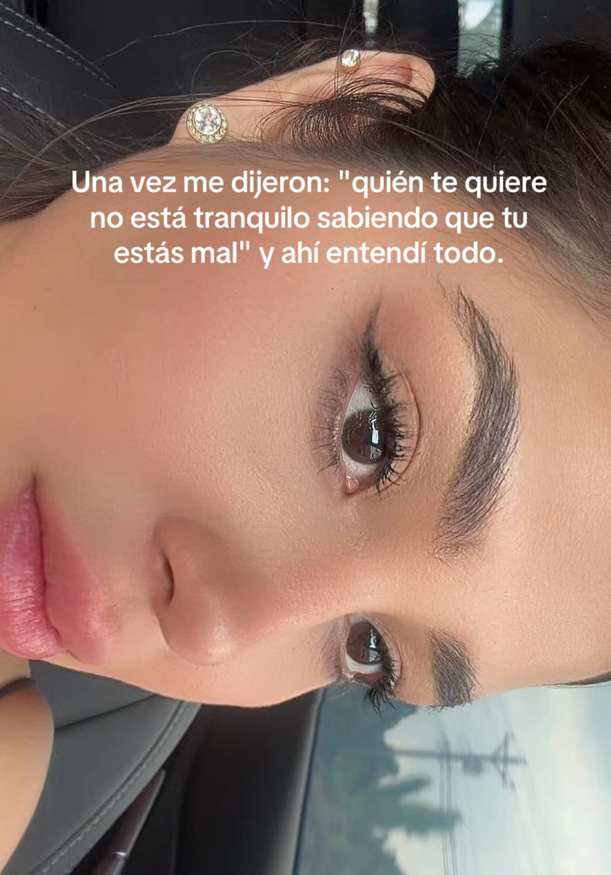 @Carla Tigre