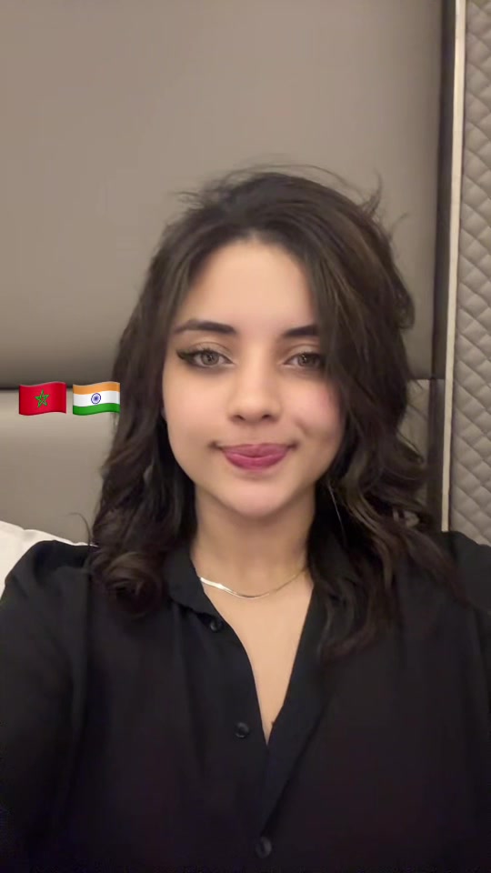 @itsmanal