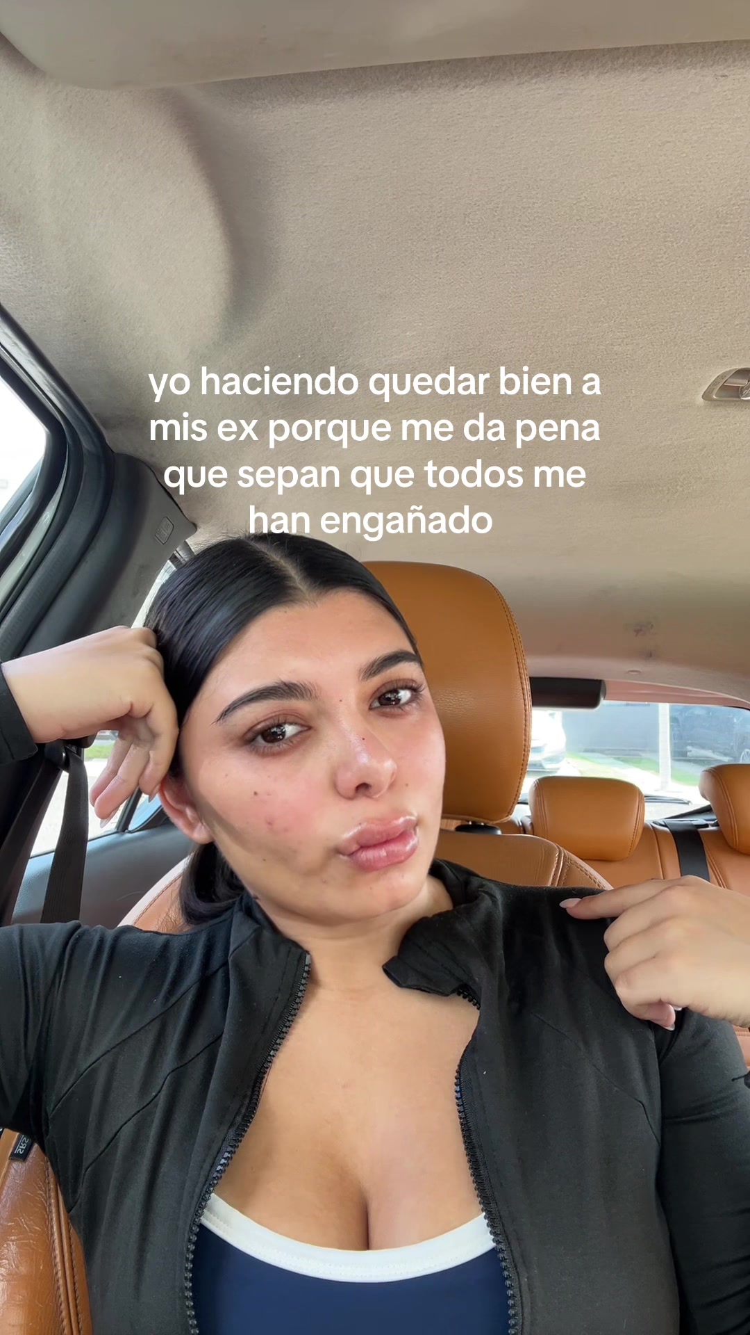 @Suseth aguirre