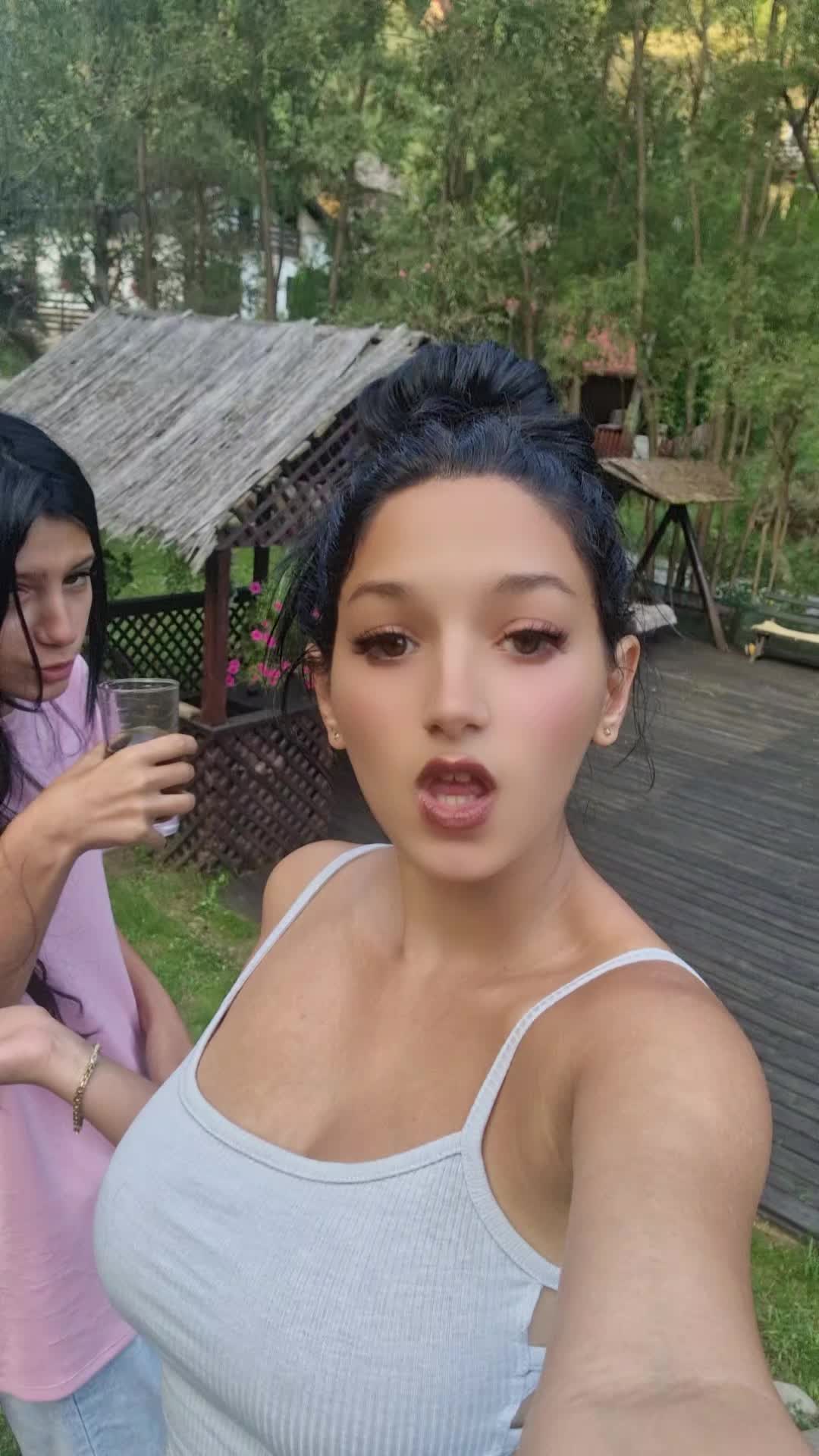 @Emma_Crawford_Oficiall 🔥💋